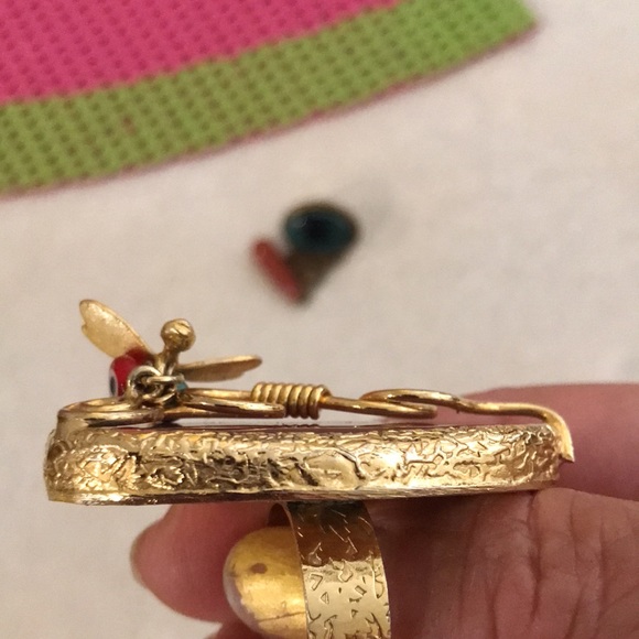 Rare Ring - Picture 5 of 8